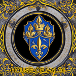 House of Valoi