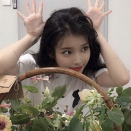 ⋆ ˚｡⋆୨୧˚