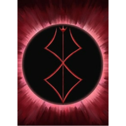 BloodBorn - BETA