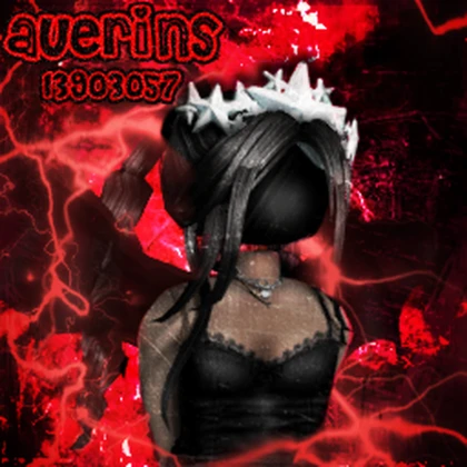auerins Roblox group icon