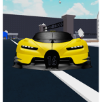 You're realy welcome