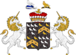 [BA] The Viscount of Galway