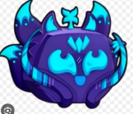 Nightmare, Bonnie