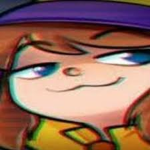 Member That’s A MEMER