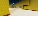 Shadow's Poduction