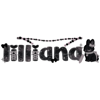 lilliana thumbnail