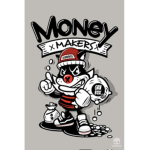 Money maykas