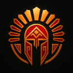 Hadesguard