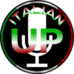 Italian Up
