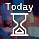 [⌛] Restaurant Tycoon 3