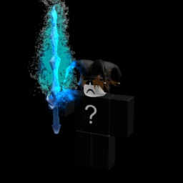 SecretBubux