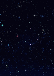 My Atmosphere