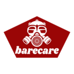 barecare
