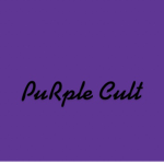 “Purple Cult”