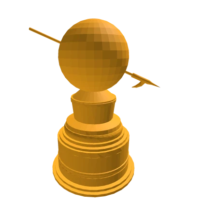 Bamboo Copter head band