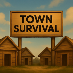 Town Survival