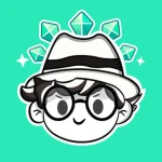 Group Thumbnail