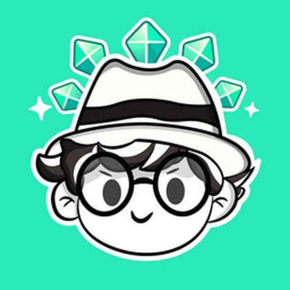 BOINERS Roblox group icon