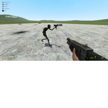 Grand Blox  Auto 6 Remastered