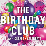 birthday club