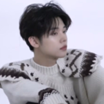 Stan Tomorrow by Together for a better life