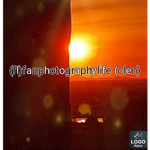 (FL)fanphotographylife clen