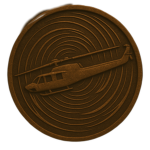Experimental Assets Actors