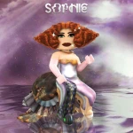 OIL OF EVERY PEARL‘S UN-INSIDES Group Thumbnail