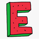 The Epic Ganger(s) Of Roblox