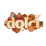Café dolcí