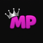 RobuxRain Studio