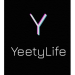 Yeet=Life