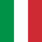 PG | Repubblica Italiana