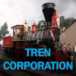 TREN Corporation