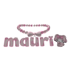 mauri necklace