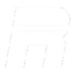Devs Studio lets make games