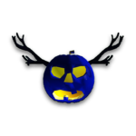 ゙゙゙゙゙゙゙゙゙゙゙゙Roblox