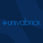 Univabrick