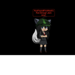 YouFoundFireHeat's Fan Group