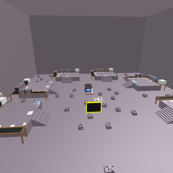 Diamond Mining Tycoon >>Not Supported<<