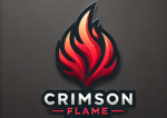 Crimson | Studios