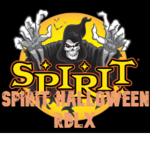 Spirit Halloween RBLX