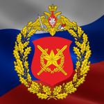 21st Guards Motor Rifle Division [RA]