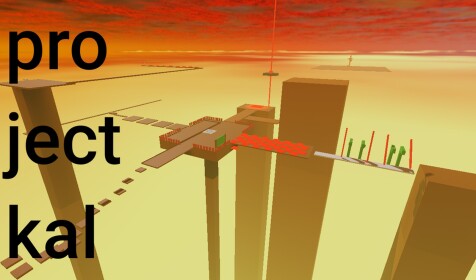 Project-Sword