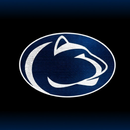 Beaver Stadium