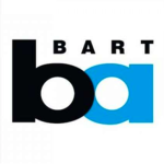 Bay Area Rapid Transit Simulator