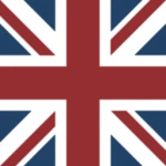 Empire of Britannica