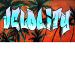 Velocity Skate Co.