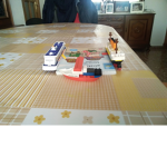 Team josemartin