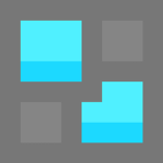 Super Blocky Games |